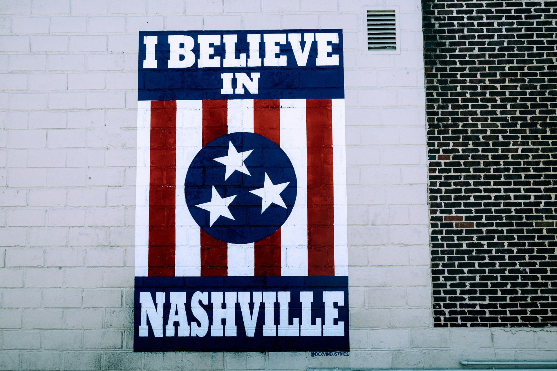 Thinking About Short-Term Renting Your East Nashville Home? An Owner's Guide