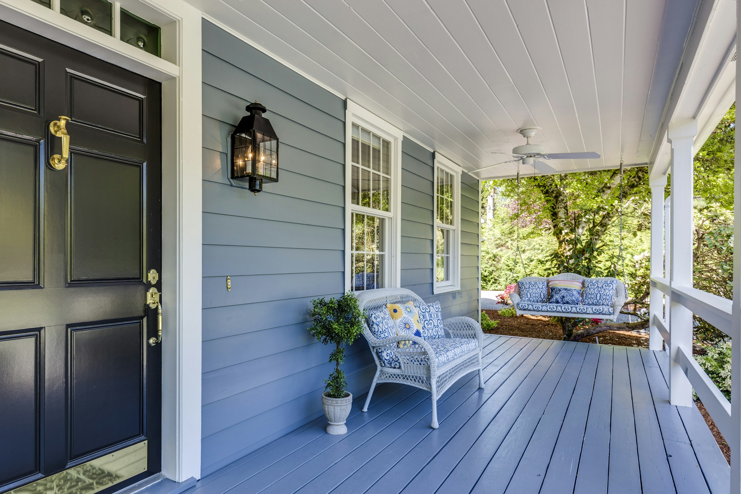 Airbnb's New Policies: What the "No More Chores" Headlines Left Out