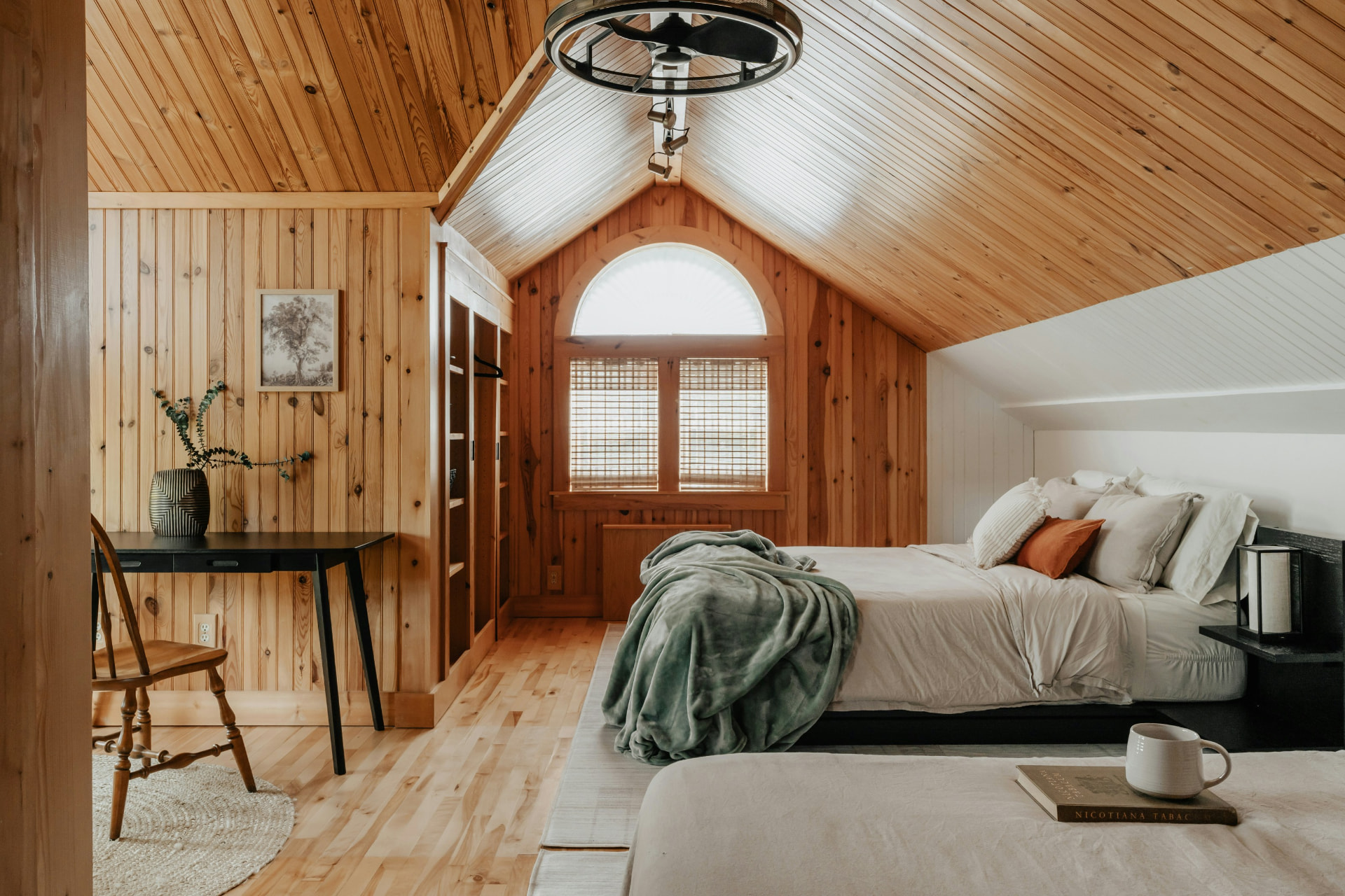 Can You Airbnb Your House in Nashville?