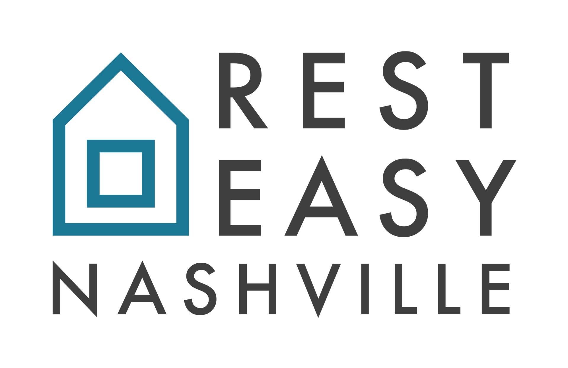 Rest Easy Nashville