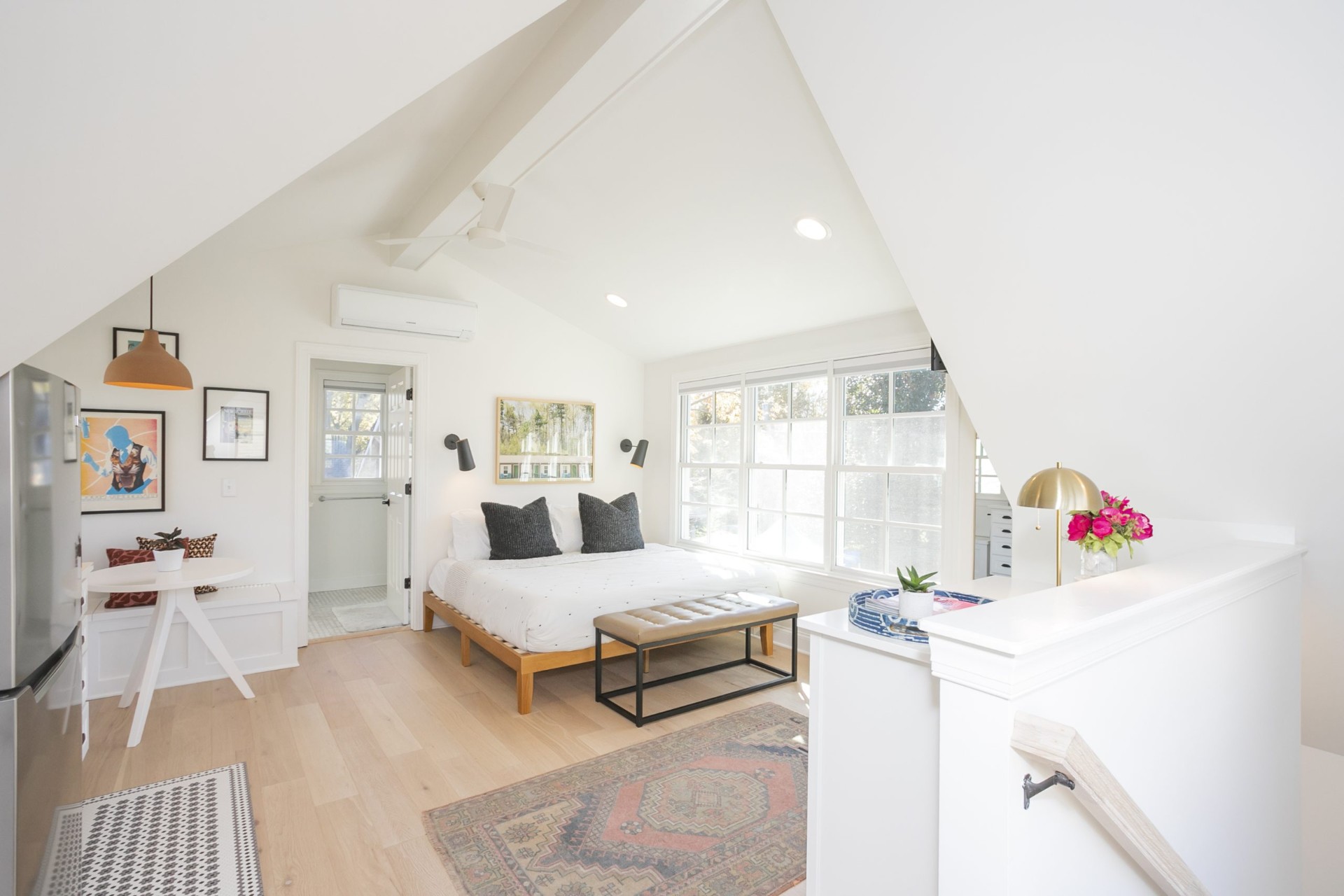 Come Visit Nashville property