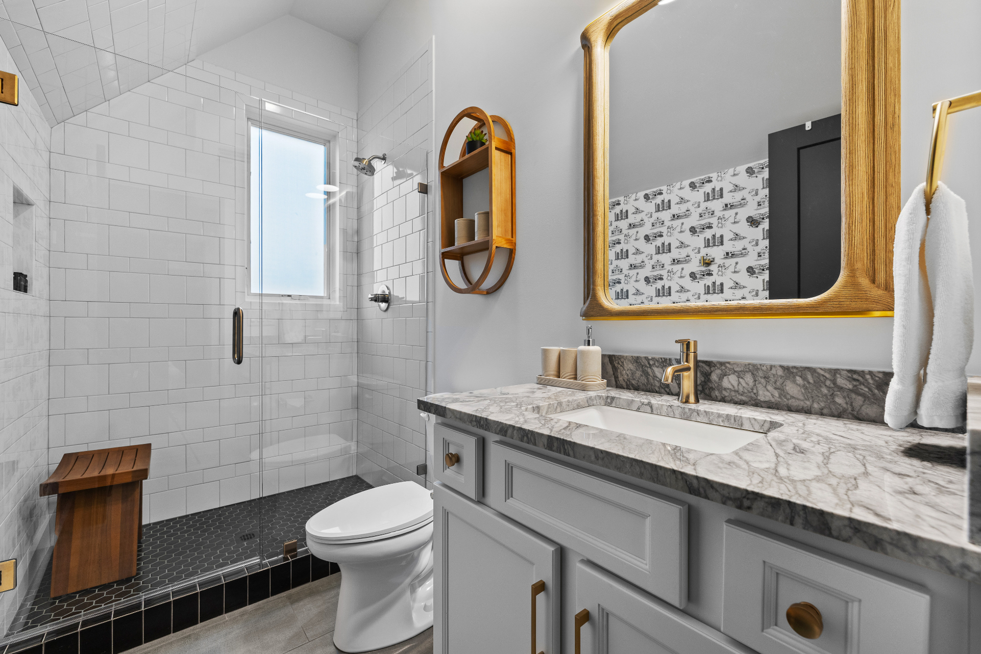 Come Visit Nashville property